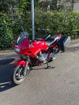 Yamaha XJ600S Diversion EZ1997 - Angebote