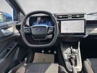 Ford Puma - Vorschau Bild 9