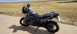 KTM Adventure 890 - KTM 890 ADVENTURE