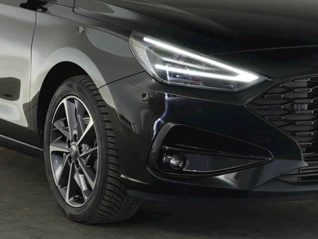 i30cw FACELIFT T-GDI ADVANTAGE PLUS 48V DCT+VOLL