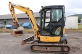 Komatsu PC 35 - Angebote