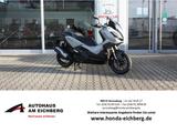 Honda ADV 350  MY2024 - Offers matching your search criteria
