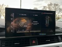Audi A4 - Vorschau Bild 11