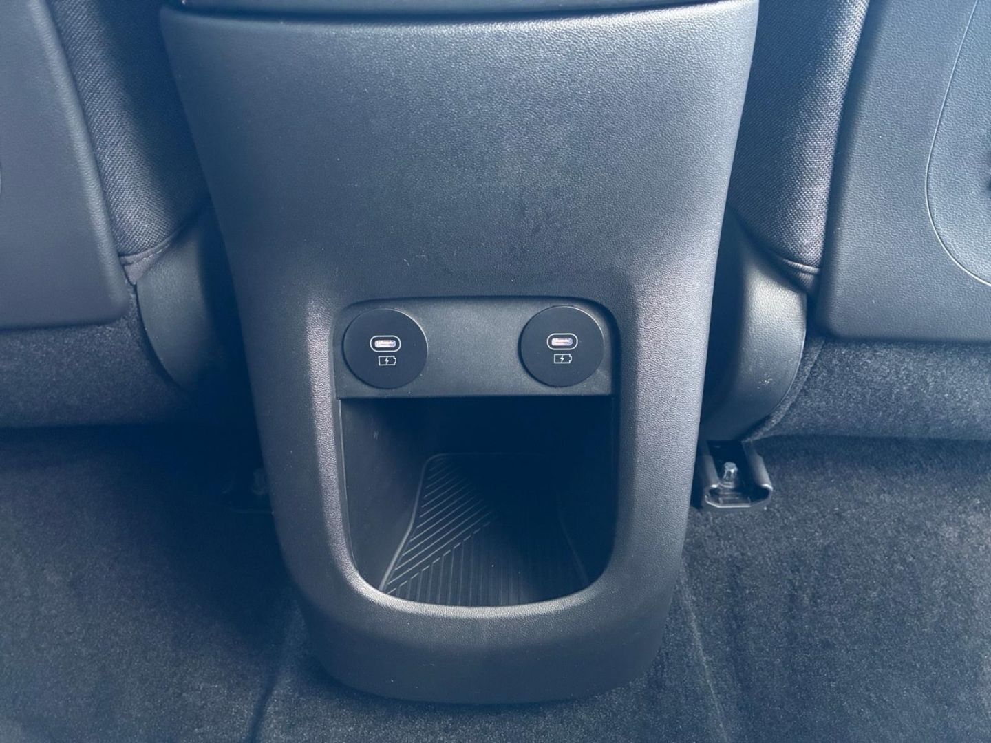 Hyundai IONIQ 5 - Bild 26