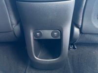 Hyundai IONIQ 5 - Vorschau Bild 26