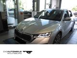 Skoda Octavia Combi 1.5 TSI First Edition LED/ACC/Mult - Skoda Octavia: First Edition