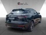 Maserati Levante TROFEO MY23 V8 580PS AWD Nero&Nero - Maserati in Hamburg