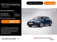 Audi A3 - Vorschau Bild 1