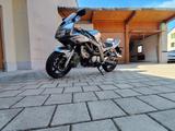 Suzuki SV 650 S (48PS) - Offers matching your search criteria