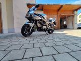Suzuki SV 650 S - Offers matching your search criteria