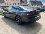 Volkswagen Passat 1,4 TSI Comfortline*DSG*20 Zoll*Allwetter - VW Passat Gebrauchtwagen in Nürnberg