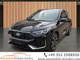 Ford Kuga 1.5 EB ST-Line X*20 Zoll*Pano*B+O*ACC