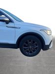 Volkswagen Tiguan Allspace - Vorschau Bild 5