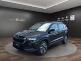 Skoda Karoq Tour 1.5 TSI DSG PDC RFK AHK STDHZ - Skoda Karoq: Tour