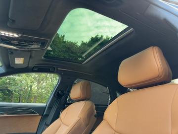 صورة مصغرة 15 لـ 2025 AUDI S8