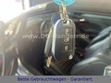Opel Cascada Innovation ecoFlex (nur31.367KM,1.Hand) - Opel Cascada in Frankfurt (Main)