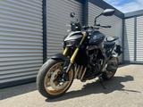 Honda CB1000 HORNET SP / "DEMO SALE 2025" !!