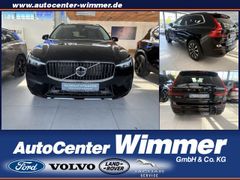 Foto Nummer 1: VOLVO XC 60