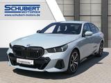 BMW i5 eDrive40 M Sport Pro LED HUD B&W Klimasitze I - BMW i5 Gebrauchtwagen