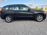 BMW X5 Baureihe X5 xDrive 30 d. (7 Sitze) - BMW X5: 7 Sitzer