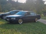 Audi 100 C3 Typ 44 2.0E 5 Zyl elektronisch... - Audi 100: 2.3