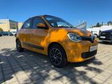 Renault Twingo Limited - gebrauchte Renault Twingo aus dem Jahr 2019