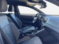 Volkswagen Polo - Vorschau Bild 4