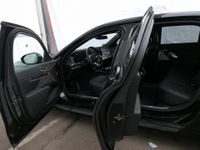 BMW 740 - Vorschau Bild 7