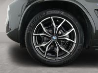 BMW X4 - Vorschau Bild 7