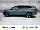 Volkswagen Passat Business 1.5 eTSI 7-Gang-DSG ACC LED Navi - Volkswagen Passat in Halle