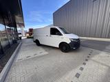 Volkswagen T6 Transporter - VW T6 Transporter in Erfurt