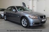 BMW 318i Facelift !!Motor NEU!!2.Hand*Scheckheft - BMW 318: 318i Motor