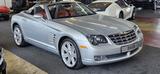 Chrysler Crossfire - gebrauchte Chrysler Cabrios