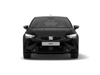 Seat Ibiza - Vorschau Bild 4