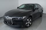 BMW i4 eDrive35 Gran Coupé AKTION! UPE €67535 - BMW i4 Neuwagen