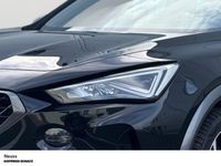 Cupra Formentor - Vorschau Bild 5