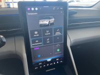 Ford Explorer - Vorschau Bild 23