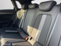 Audi A3 - Vorschau Bild 15