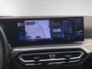BMW 420 Gran Coupé - 12