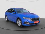 Skoda Octavia Combi 1.4 TSI iV Ambition PDC LM SMART L - Skoda Octavia: Tsi Combi
