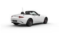 Mazda MX-5 - Vorschau Bild 3