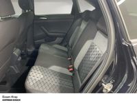 Volkswagen Taigo - Vorschau Bild 7