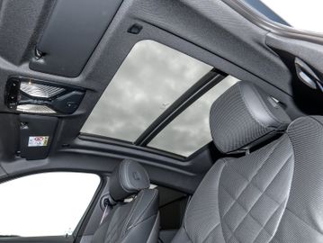 BMW X6 - 12
