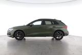 Audi A3 Sportback 35 TFSI S tronic inkl. WKR S line - Audi A3 Gebrauchtwagen in Bonn