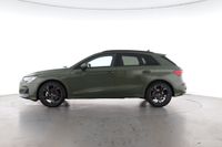 Audi A3 - Vorschau Bild 3