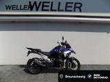 BMW R 1300 GS - BMW MOTORRAD GS