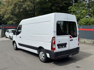 Renault Master - 4