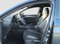 Cupra Leon - Vorschau Bild 13