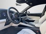 Porsche Macan 4 Pano.,BOSE,Privacy,PASM,Servo+,Sport Chr - Porsche Macan in Saarbrücken