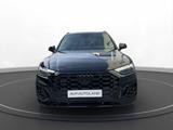 Audi SQ5 Sportback TDI tiptronic | MMI NAVI+ | AHK | - Audi SQ5 in Hannover